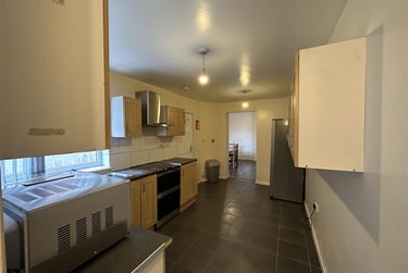 7 bed house, Hamilton Road, Longsight, Manchester, M130PB - Image 5